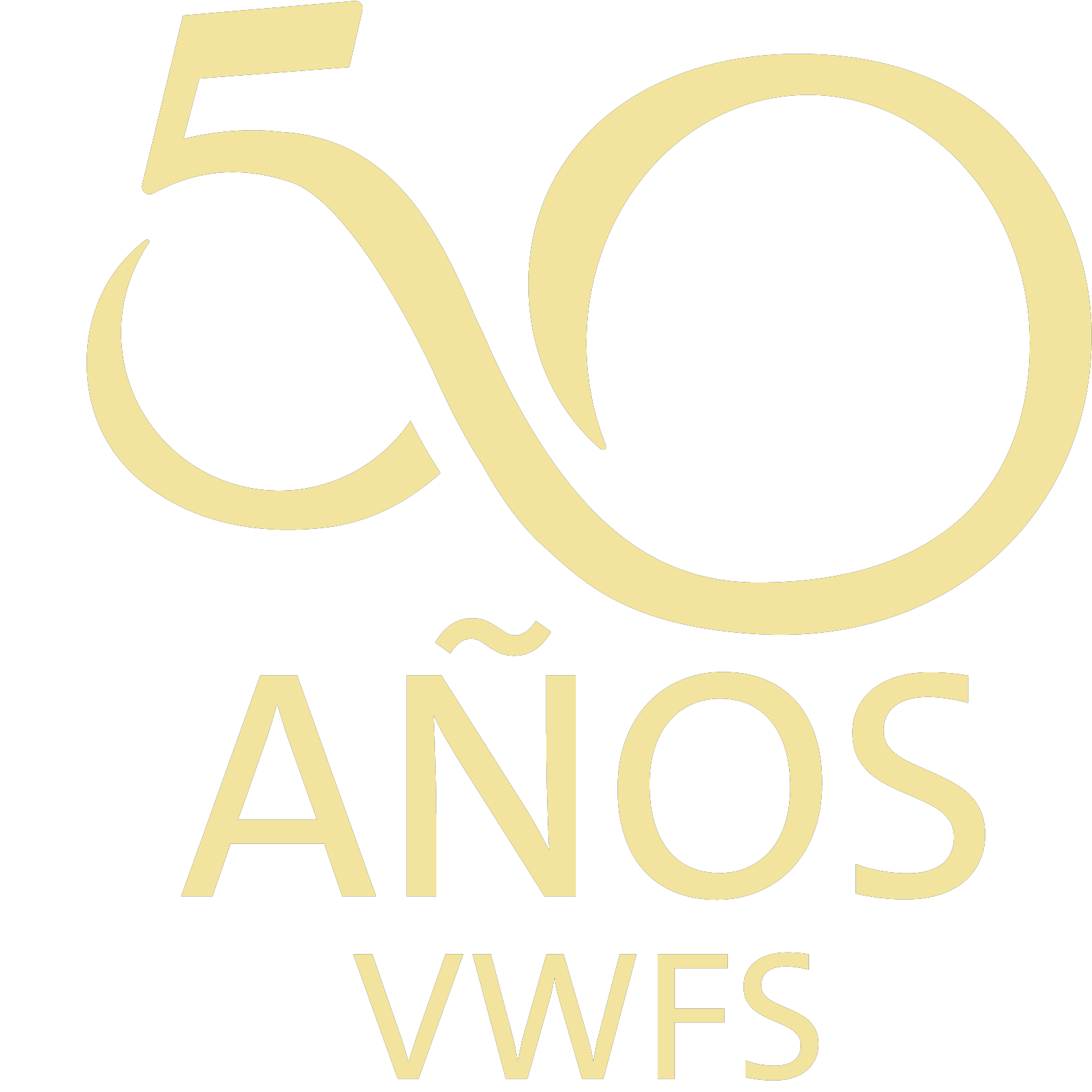 Logo 50